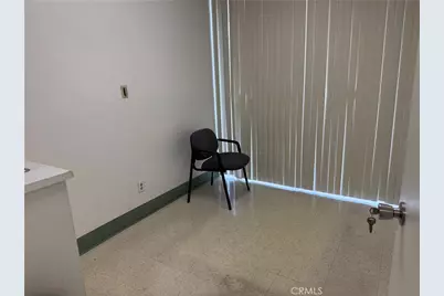 924 Buena Vista Street, Duarte, CA 91010 - Photo 7