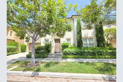 61 Peppermint, Irvine, CA 92620 - Photo 1