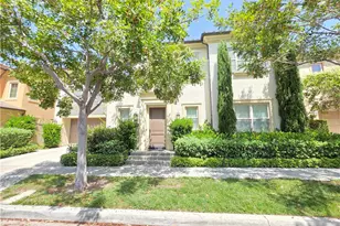 61 Peppermint, Irvine, CA 92620 - Photo 1