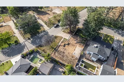 3718 El Sereno Avenue, Altadena, CA 91001 - Photo 5