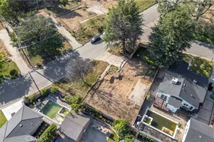 3718 El Sereno Ave, Altadena, CA 91001 - Photo 5