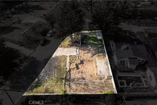 3718 El Sereno Ave, Altadena, CA 91001 - Photo 1