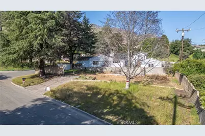 3718 El Sereno Avenue, Altadena, CA 91001 - Photo 1