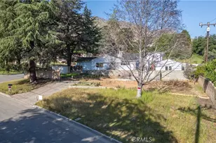 3718 El Sereno Ave, Altadena, CA 91001 - Photo 1