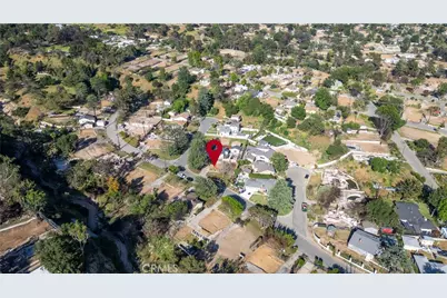 3718 El Sereno Avenue, Altadena, CA 91001 - Photo 7