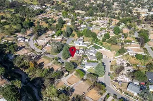 3718 El Sereno Ave, Altadena, CA 91001 - Photo 7