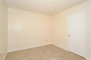 3342 Darby St, Simi Valley, CA 93063 - Photo 21