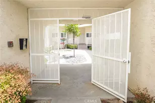 3342 Darby St, Simi Valley, CA 93063 - Photo 13