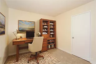 3342 Darby St, Simi Valley, CA 93063 - Photo 7