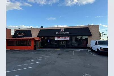 240 W Main Street, Alhambra, CA 91801 - Photo 1