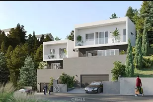 1942 N Phillips Way, Los Angeles, CA 90042 - Photo 1