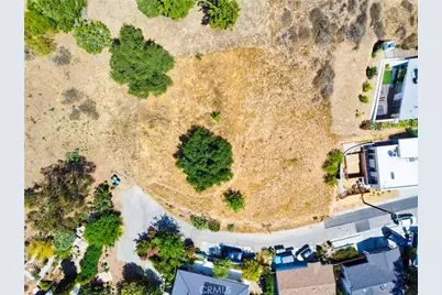 1938 N Phillips Way, Los Angeles, CA 90042 - Photo 15