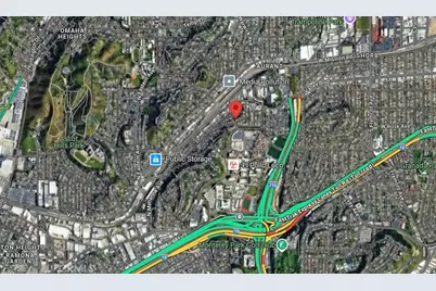 5306 Borland Road, Los Angeles, CA 90032 - Photo 7