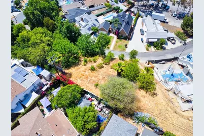 5306 Borland Road, Los Angeles, CA 90032 - Photo 27