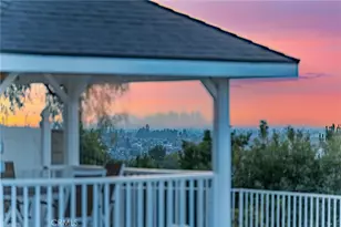 761 W Country Hills Dr, La Habra, CA 90631 - Photo 57