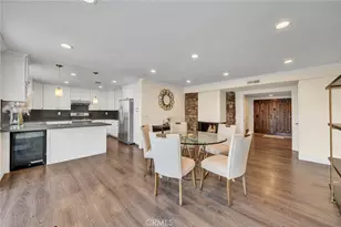 761 W Country Hills Dr, La Habra, CA 90631 - Photo 13