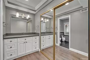 761 W Country Hills Dr, La Habra, CA 90631 - Photo 31