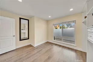 761 W Country Hills Dr, La Habra, CA 90631 - Photo 29