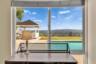 761 W Country Hills Dr, La Habra, CA 90631 - Photo 37