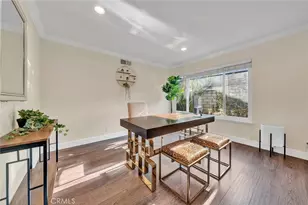 761 W Country Hills Dr, La Habra, CA 90631 - Photo 9