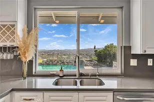 761 W Country Hills Dr, La Habra, CA 90631 - Photo 19