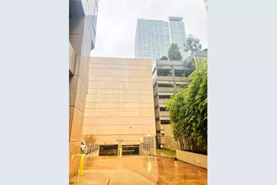 801 S Grand Avenue #1608, Los Angeles, CA 90017 - Photo 3