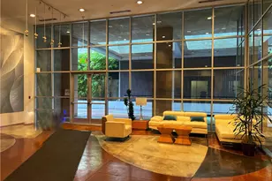 801 S Grand Ave, Los Angeles, CA 90017 - Photo 7