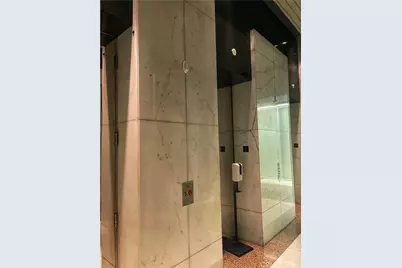 801 S Grand Avenue #1608, Los Angeles, CA 90017 - Photo 11