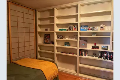 801 S Grand Avenue #1608, Los Angeles, CA 90017 - Photo 17