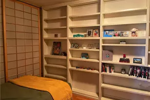 801 S Grand Ave, Los Angeles, CA 90017 - Photo 17