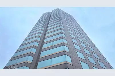 801 S Grand Avenue #1608, Los Angeles, CA 90017 - Photo 1