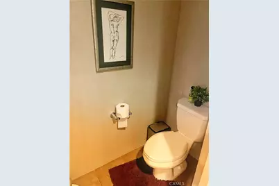 801 S Grand Avenue #1608, Los Angeles, CA 90017 - Photo 23