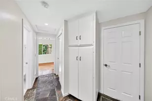 408 Meadow Ln, Monrovia, CA 91016 - Photo 17