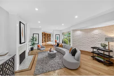 408 Meadow Lane, Monrovia, CA 91016 - Photo 23