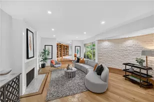 408 Meadow Ln, Monrovia, CA 91016 - Photo 23