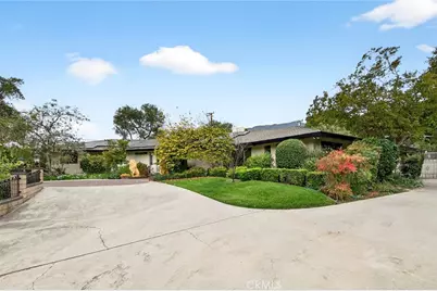 408 Meadow Lane, Monrovia, CA 91016 - Photo 3