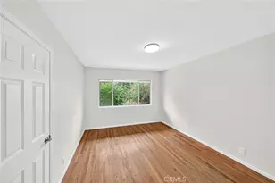 408 Meadow Ln, Monrovia, CA 91016 - Photo 45