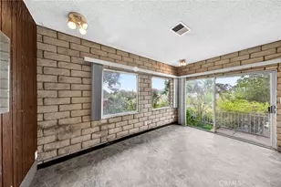 408 Meadow Ln, Monrovia, CA 91016 - Photo 57