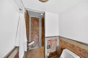 408 Meadow Ln, Monrovia, CA 91016 - Photo 37