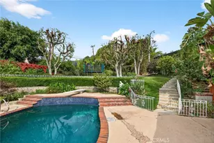408 Meadow Ln, Monrovia, CA 91016 - Photo 9