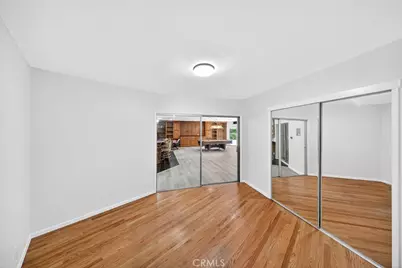 408 Meadow Lane, Monrovia, CA 91016 - Photo 33