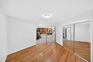 408 Meadow Ln, Monrovia, CA 91016 - Photo 33