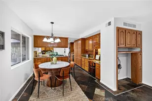 408 Meadow Ln, Monrovia, CA 91016 - Photo 21