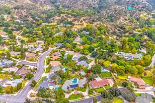 408 Meadow Ln, Monrovia, CA 91016 - Photo 63