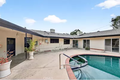 408 Meadow Lane, Monrovia, CA 91016 - Photo 13