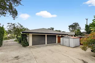 408 Meadow Ln, Monrovia, CA 91016 - Photo 7