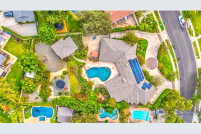 408 Meadow Lane, Monrovia, CA 91016 - Photo 61