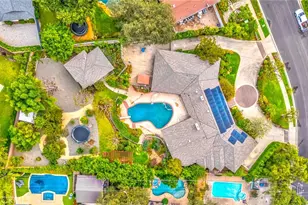 408 Meadow Ln, Monrovia, CA 91016 - Photo 61