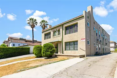 213 S Atlantic Boulevard, Alhambra, CA 91801 - Photo 19