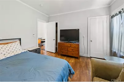 213 S Atlantic Boulevard, Alhambra, CA 91801 - Photo 13